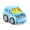 Go! Go! Smart Wheels® Friendly Family Car - Item 5 of 7